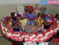 /album/moranguinho-baby/bia-044-jpg/